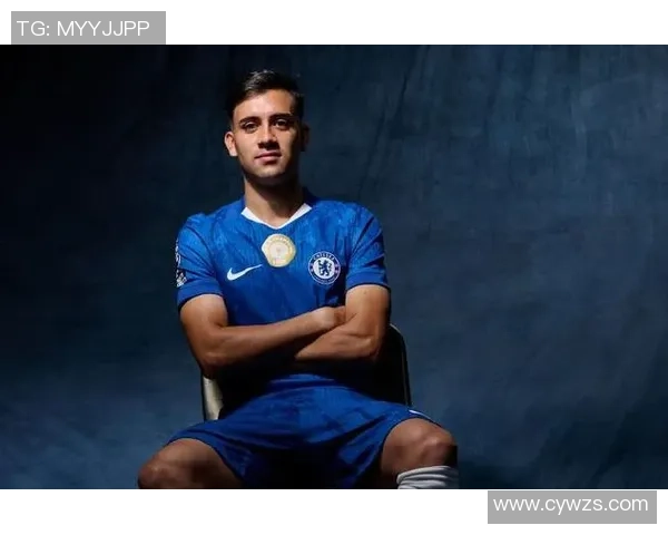 切尔西11月不败神话：蓝军强势崛起，剑指巅峰！