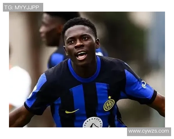 贝拉尔多：冬窗重返巴西联赛？巨星归来的猜想与憧憬