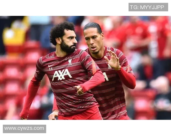 索博改8号位激活利物浦右路：红军新战术的深度解析