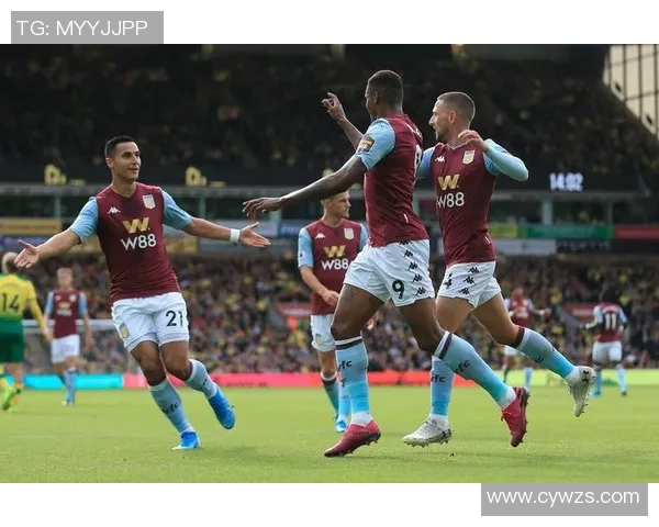 罗梅罗双响倒钩热刺绝平纽卡五轮不胜，这是一场怎样的比赛？