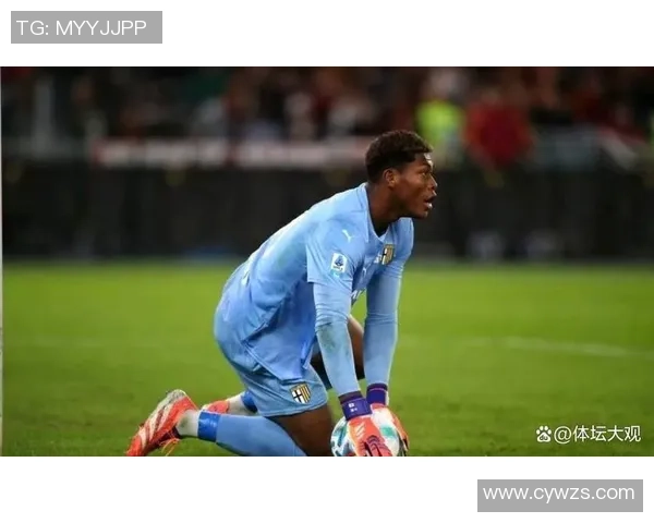 罗马奥林匹克体育场的惊鸿一瞥：拉齐奥1-0米兰，埃斯图皮尼昂的绝杀！