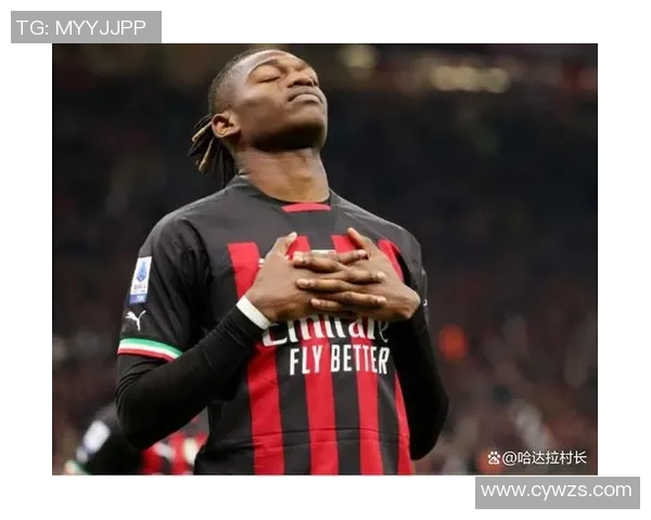 莱奥“核磁”下的意志：肌肉损伤的严峻挑战，超级杯赛场的炽热渴望