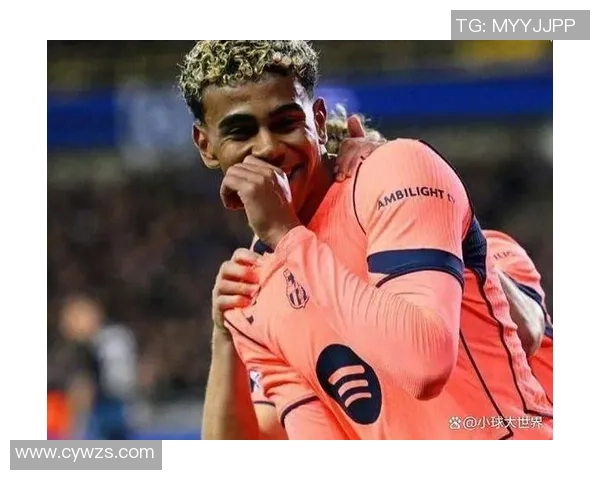 枪炮玫瑰绽放欧冠!阿森纳全胜晋级,巴萨阴影笼罩