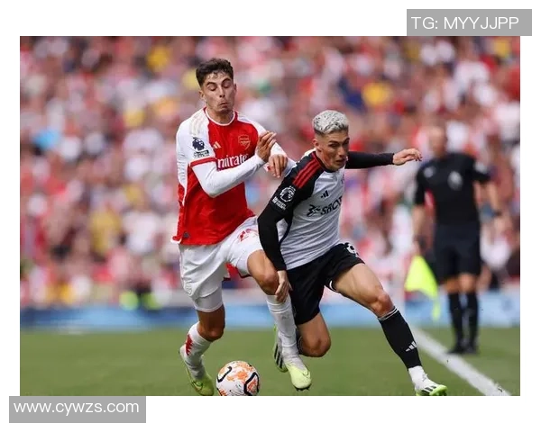 阿森纳专属激情时刻,引爆全场!