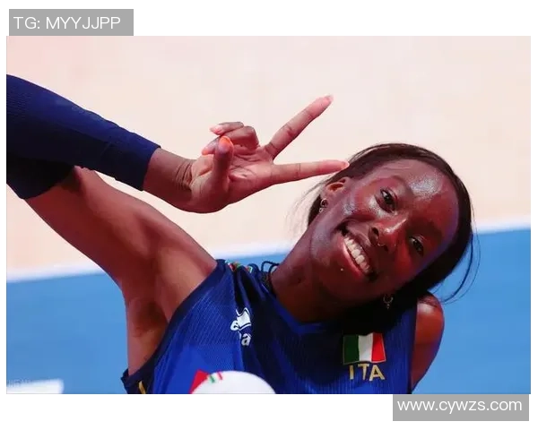 米兰3-1科内埃格努32分荣膺MVP：荣耀时刻，王者归来