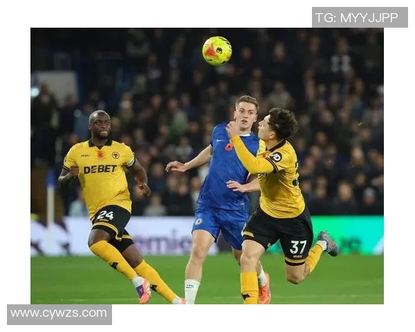 英超垫底队18轮仅2分预订降级？狼队球迷怒喷老板：滚出莫利纽克斯！