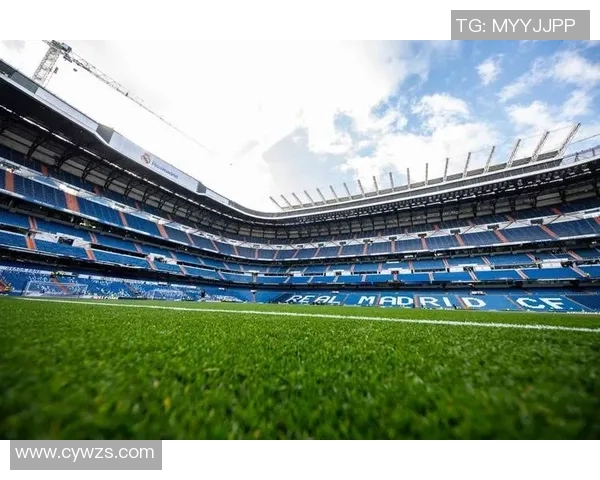 巅峰小罗，伯纳乌梅开二度，银河众星失色