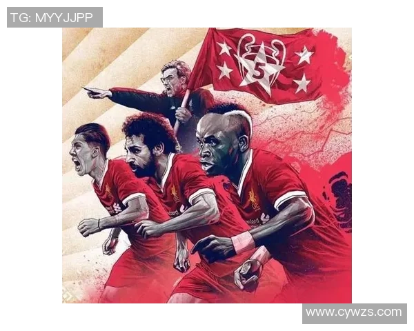 红军利刃归来：伤愈神速，安菲尔德重燃争冠烈焰！