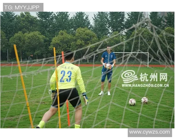 从澳洲海港到江南绿茵：兹德里利奇——浙江队的“红牛”战术拼图与野心