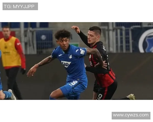 红军中场的“双重保险”：格拉文贝赫续约在即，埃利奥特伤愈归来开启争冠新篇章